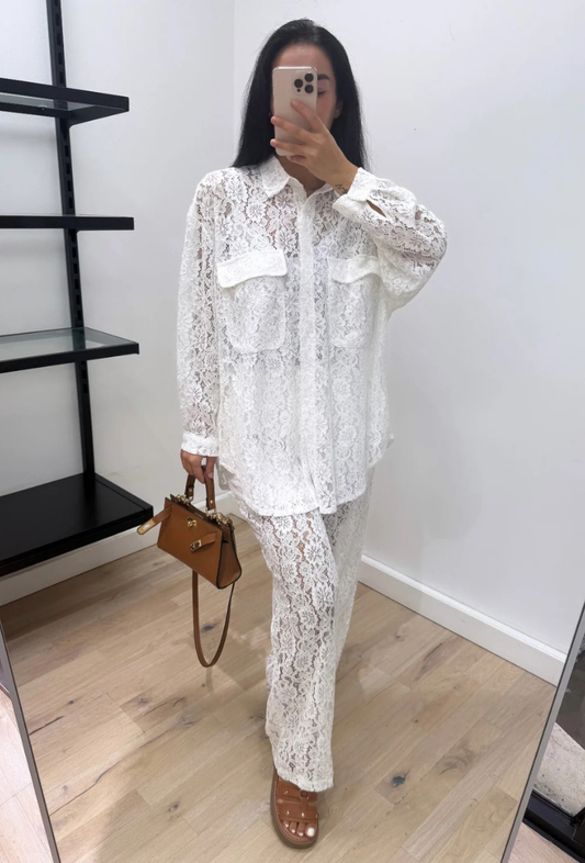 Prochain RÉASSORT en septembre PRÉ-COMMANDE dès maintenant sur whatsapp - Léna