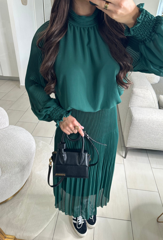 Dernier RÉASSORT disponible en plusieurs couleurs - Armel