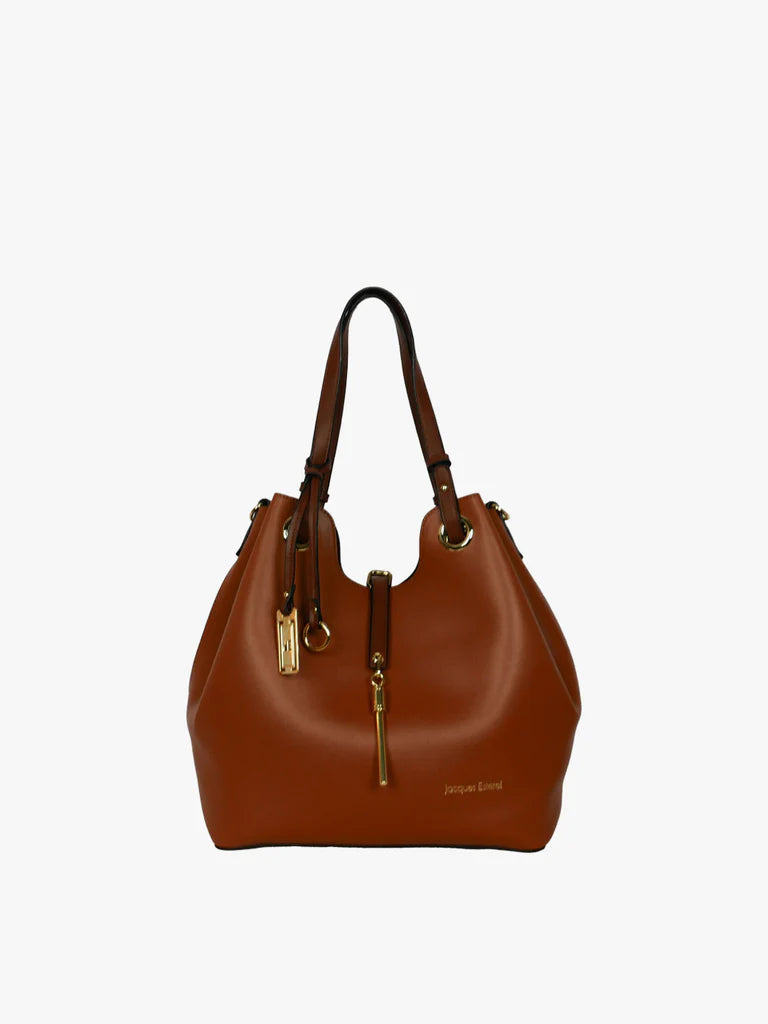 Pré-commande - Sac à main avec bandoulière - Mélissandre