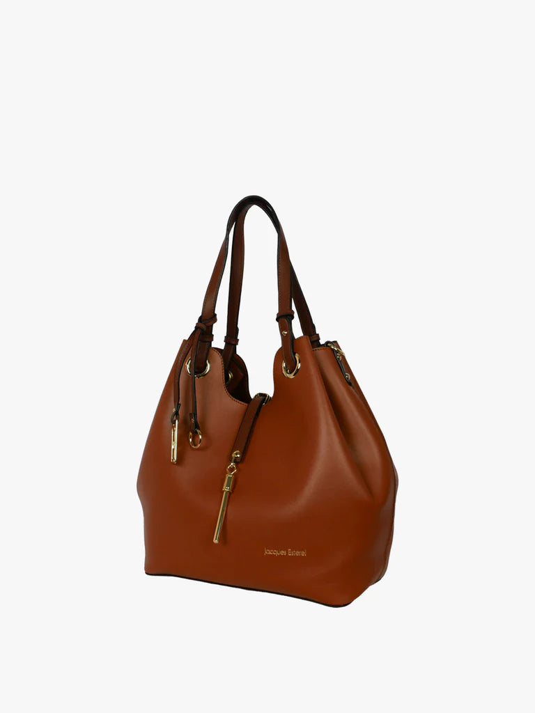 Pré-commande - Sac à main avec bandoulière - Mélissandre