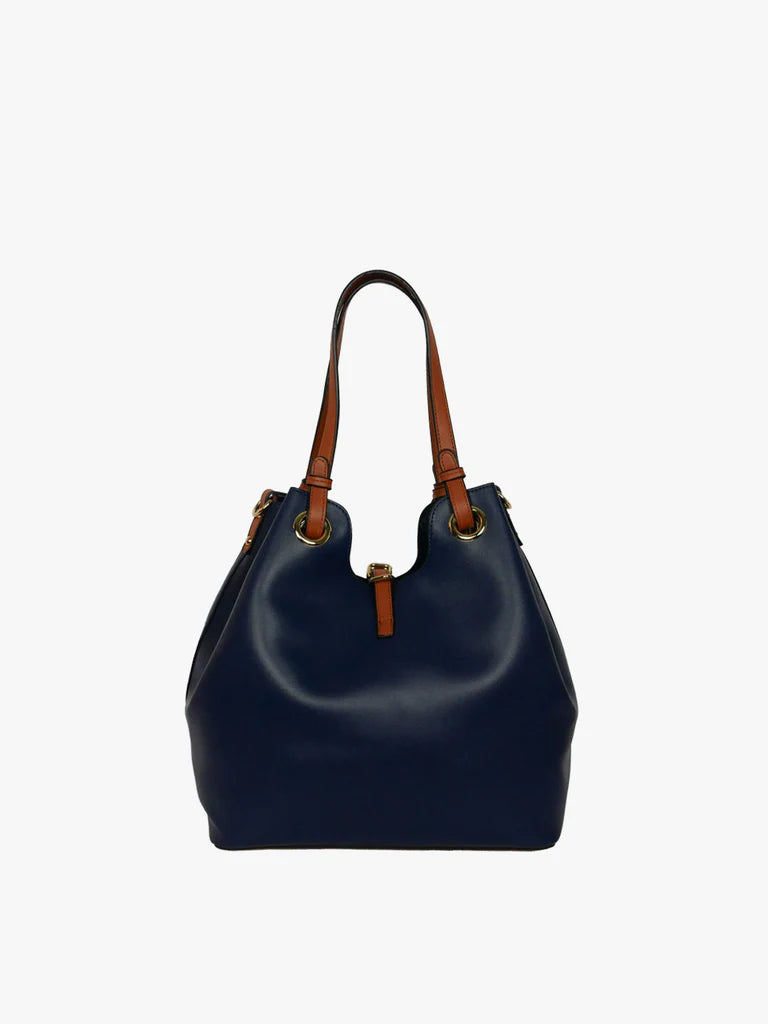 Pré-commande - Sac à main avec bandoulière - Mélissandre