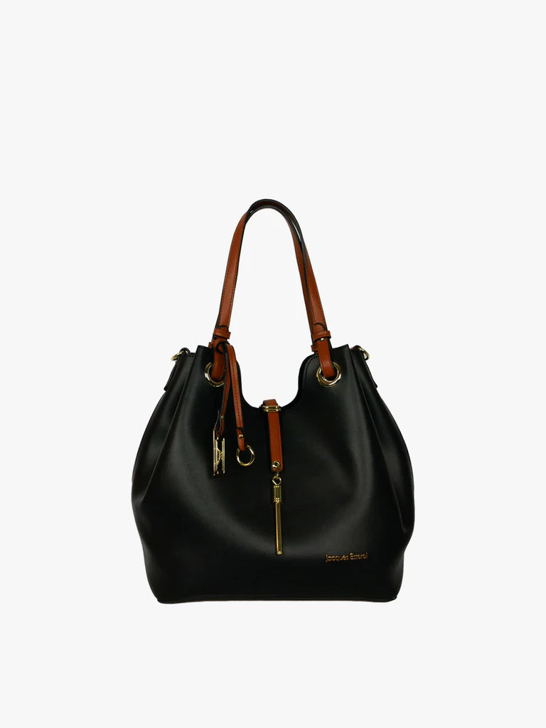 Pré-commande - Sac à main avec bandoulière - Mélissandre