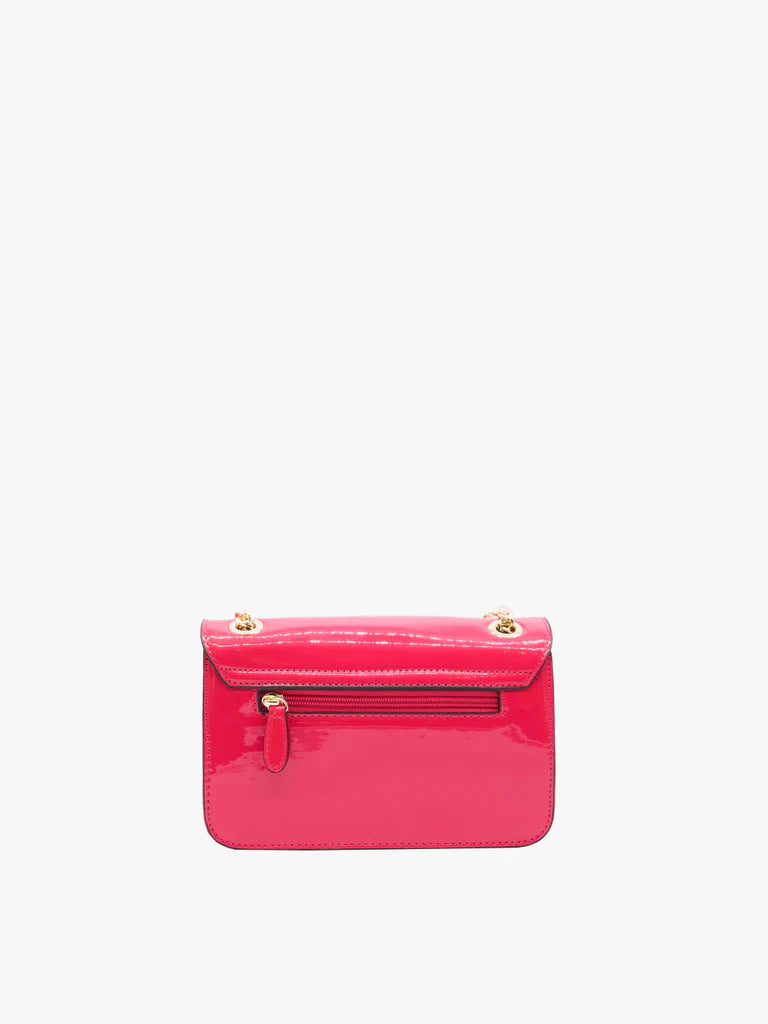 Pré-commande - Sac à rabat - Marocaine
