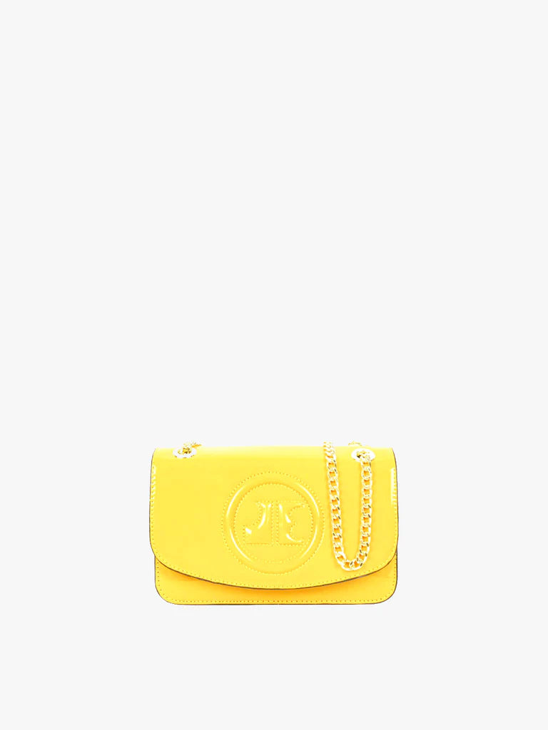 Pré-commande - Sac à rabat - Marocaine