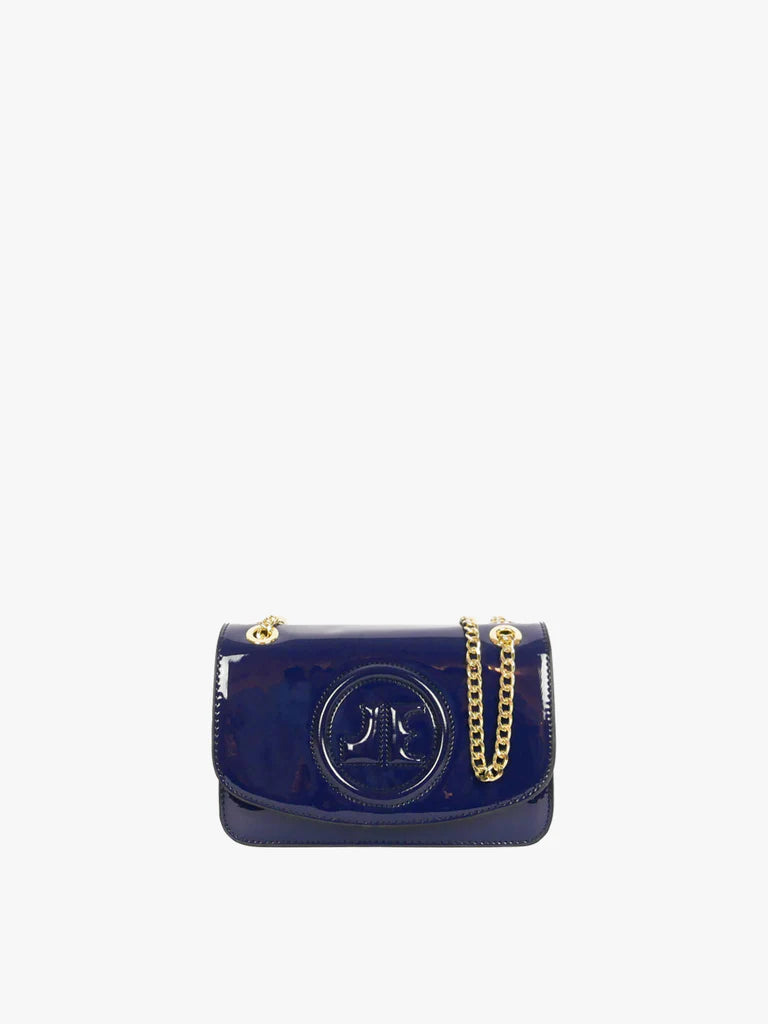 Pré-commande - Sac à rabat - Marocaine