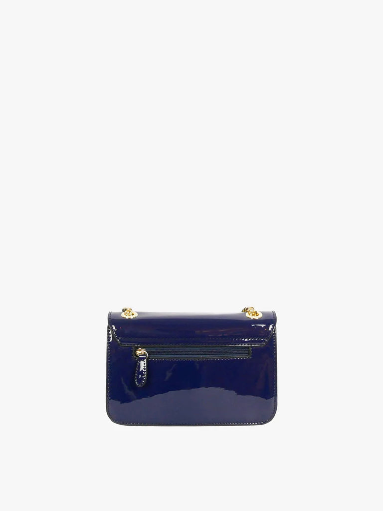Pré-commande - Sac à rabat - Marocaine