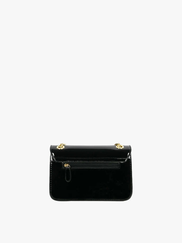 Pré-commande - Sac à rabat - Marocaine