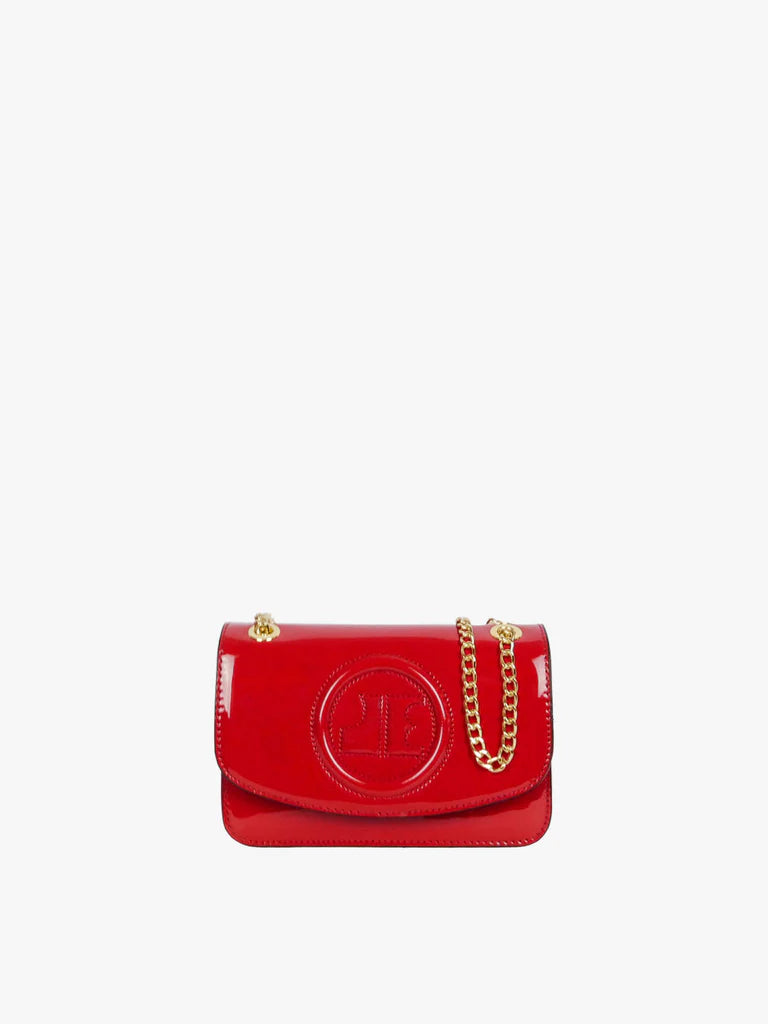 Pré-commande - Sac à rabat - Marocaine
