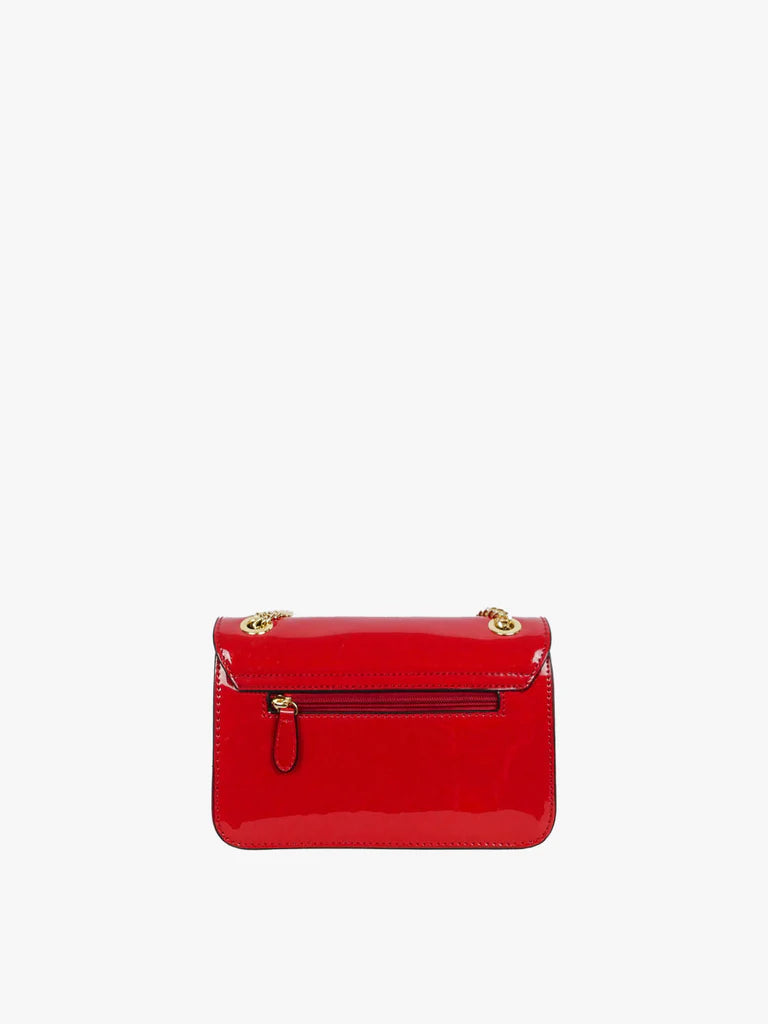Pré-commande - Sac à rabat - Marocaine