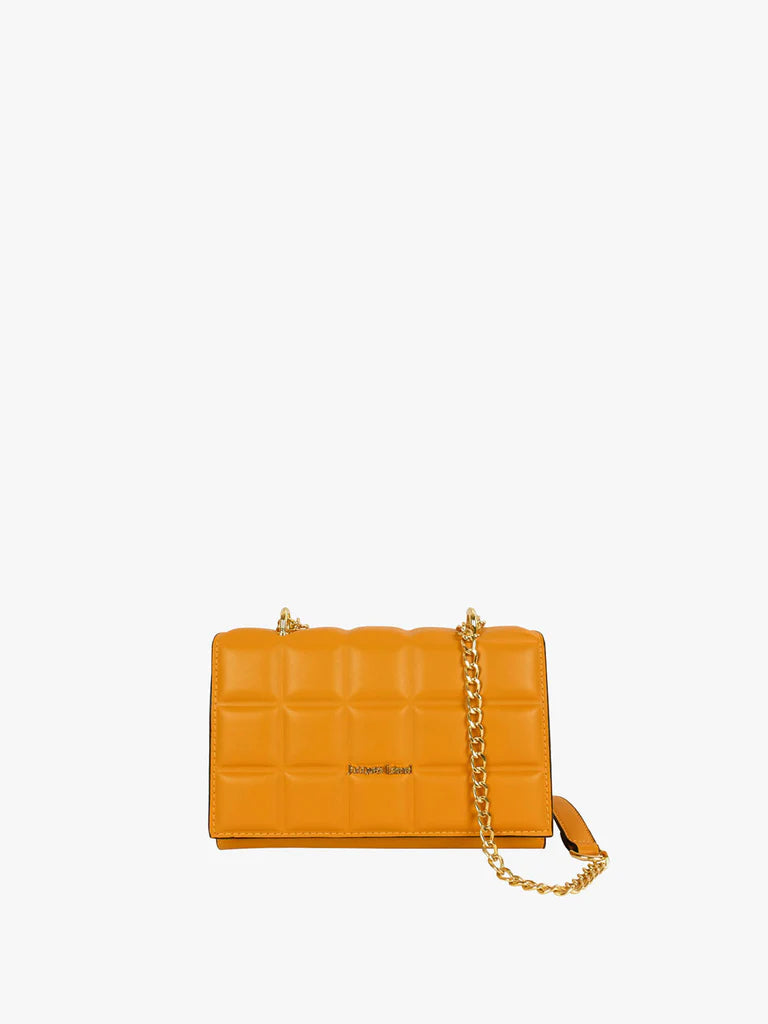 Pré-commande - Sac trotteur avec motif matelassé - Thalie
