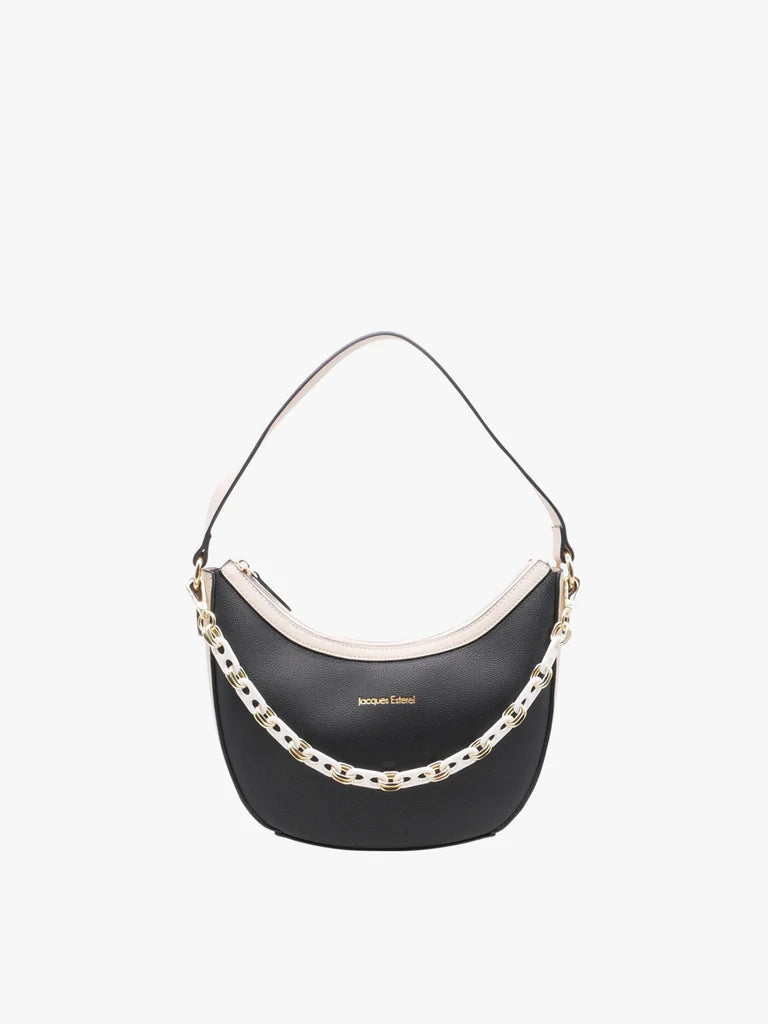 Pré-commande - Sac à main avec une chaîne - Madness