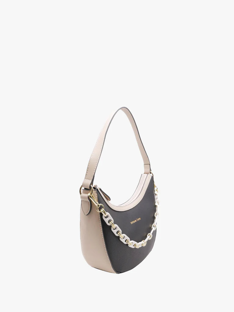 Pré-commande - Sac à main avec une chaîne - Madness
