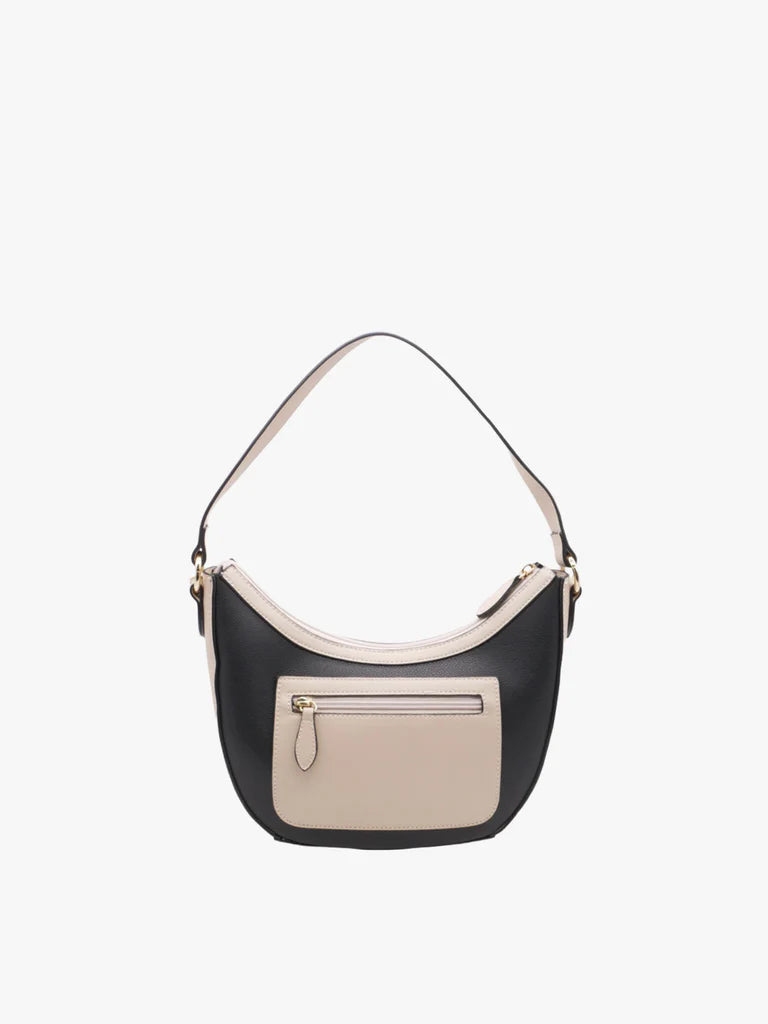 Pré-commande - Sac à main avec une chaîne - Madness