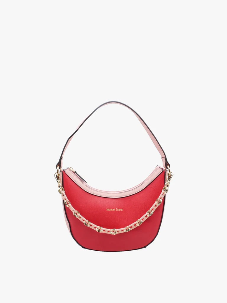 Pré-commande - Sac à main avec une chaîne - Madness
