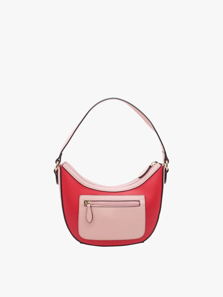 Pré-commande - Sac à main avec une chaîne - Madness