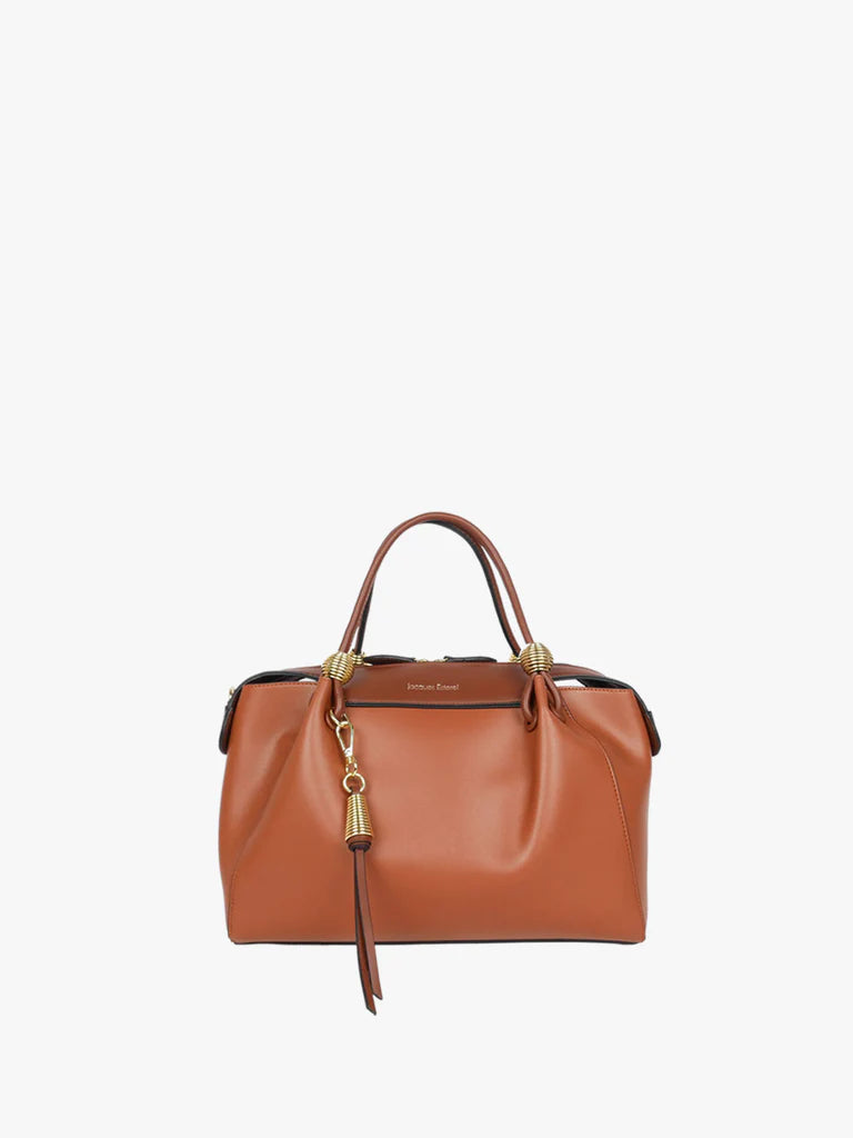 Pré-commande - Sac porté main avec bandoulière - Stark