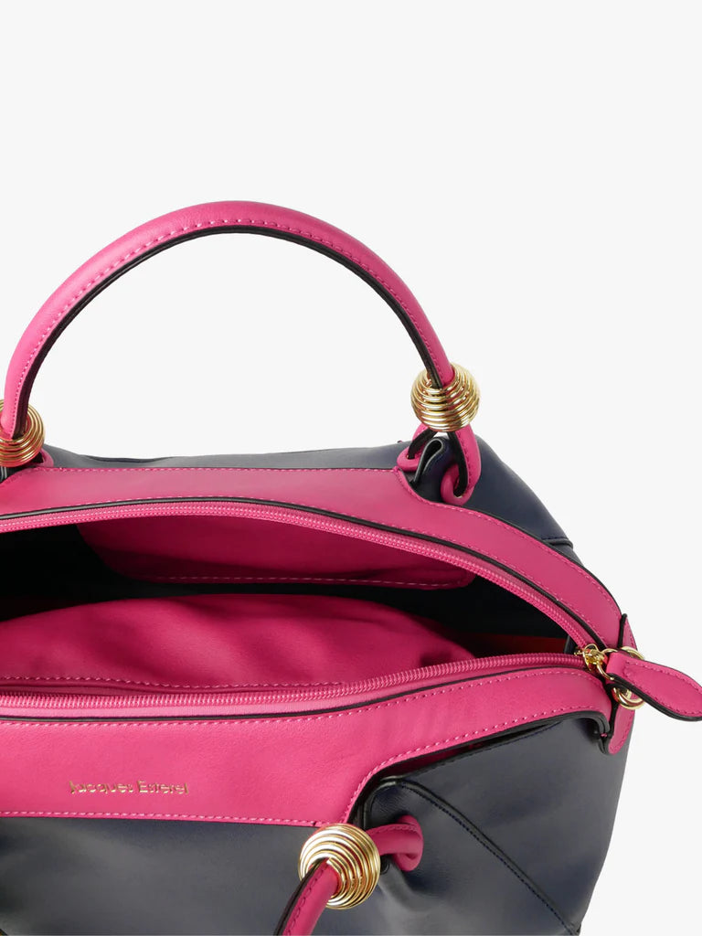 Pré-commande - Sac porté main avec bandoulière - Stark