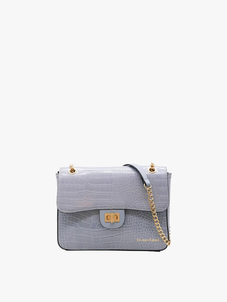 Pré-commande - Sac avec une chaîne - Callisto