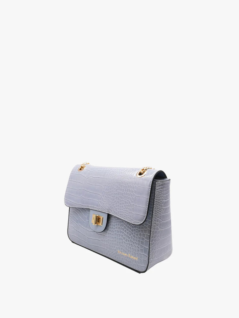 Pré-commande - Sac avec une chaîne - Callisto