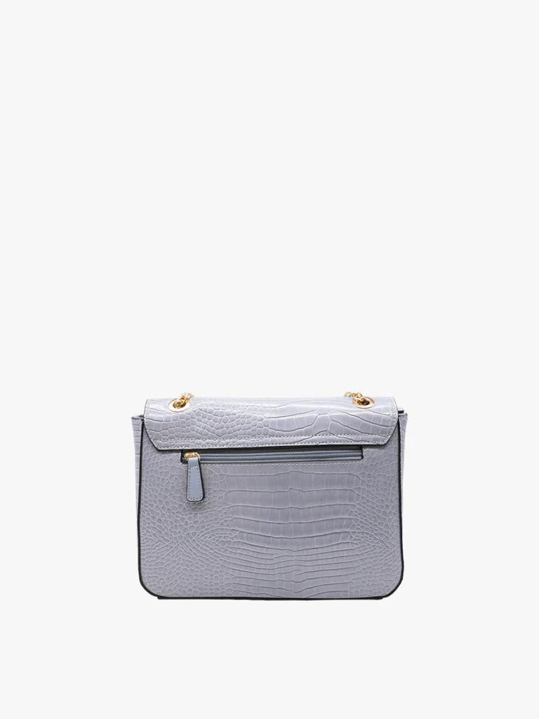 Pré-commande - Sac avec une chaîne - Callisto