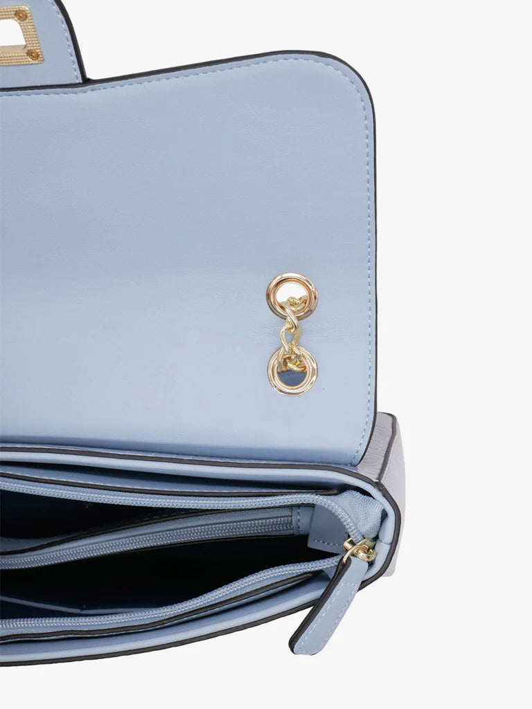 Pré-commande - Sac avec une chaîne - Callisto