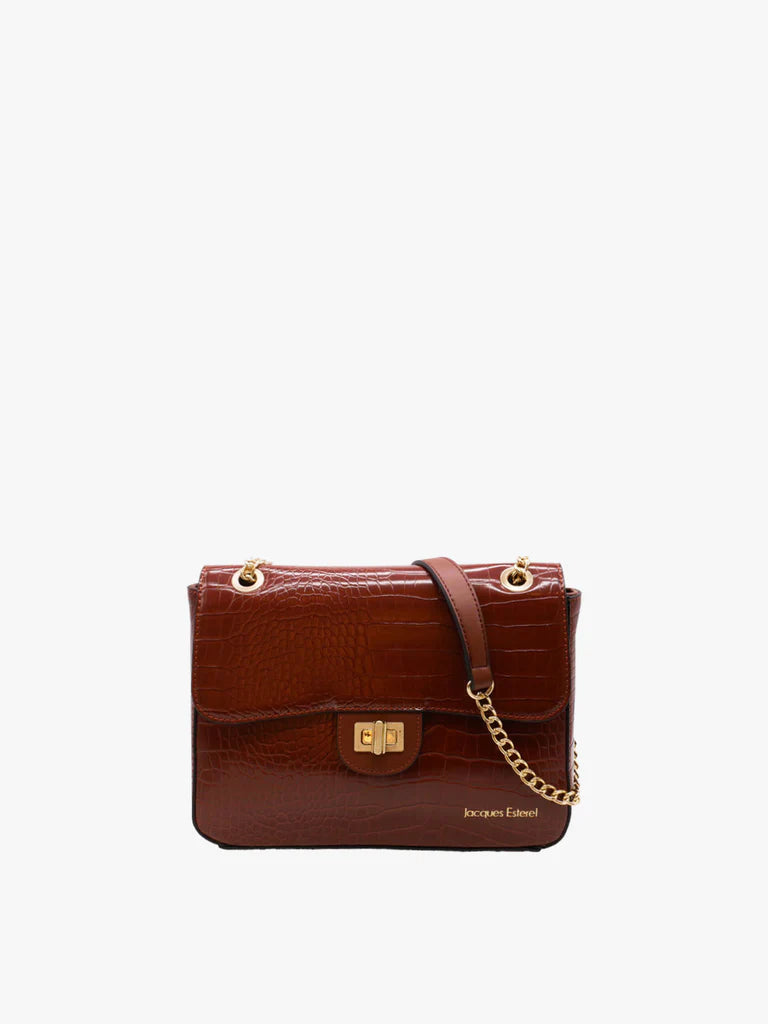 Pré-commande - Sac avec une chaîne - Callisto