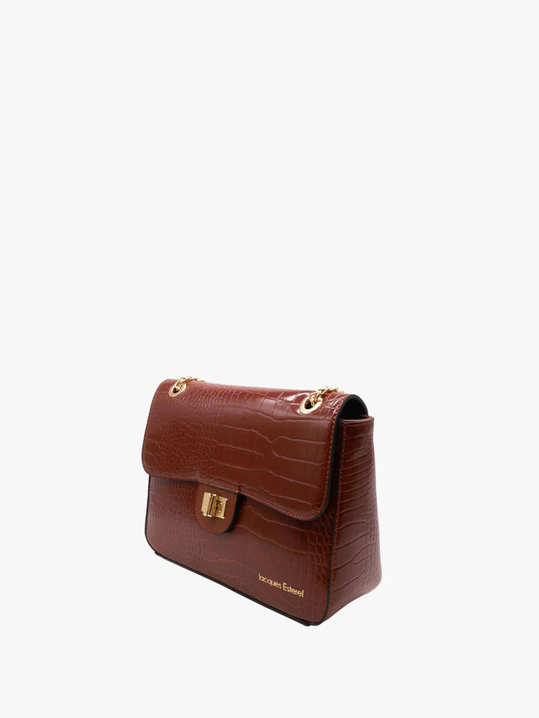 Pré-commande - Sac avec une chaîne - Callisto
