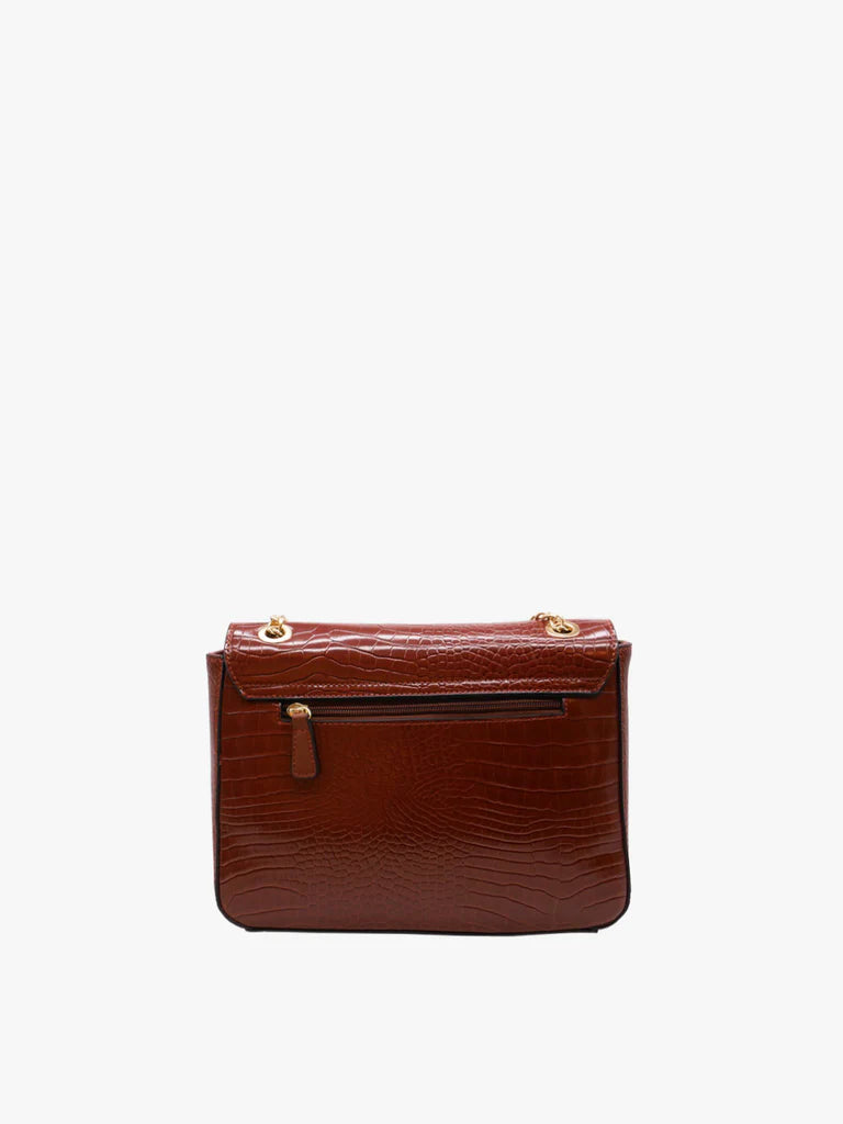 Pré-commande - Sac avec une chaîne - Callisto
