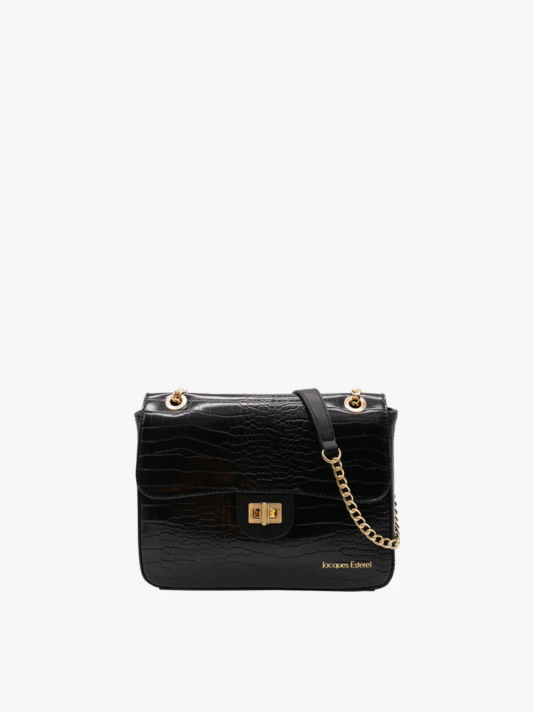 Pré-commande - Sac avec une chaîne - Callisto