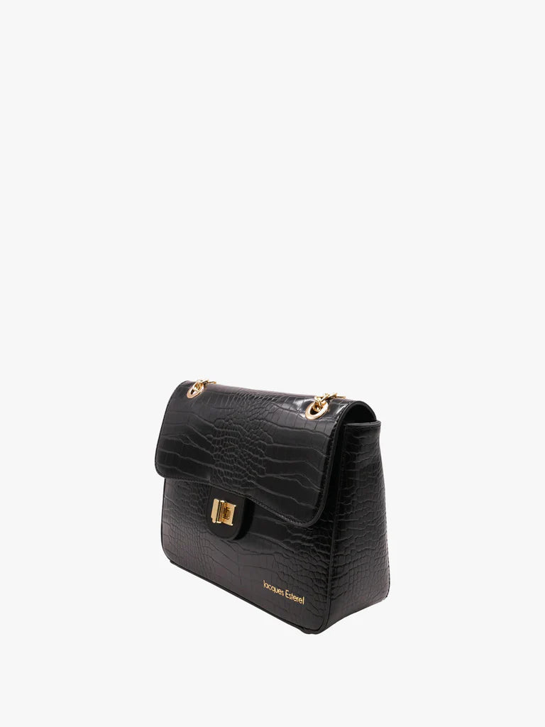 Pré-commande - Sac avec une chaîne - Callisto