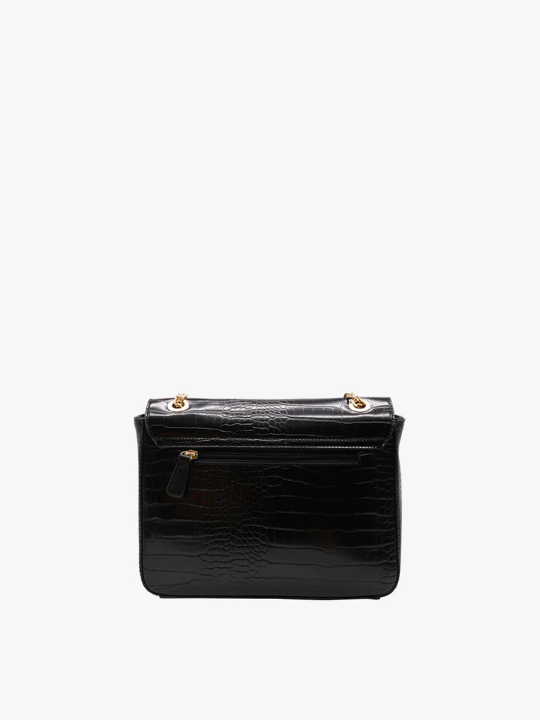 Pré-commande - Sac avec une chaîne - Callisto
