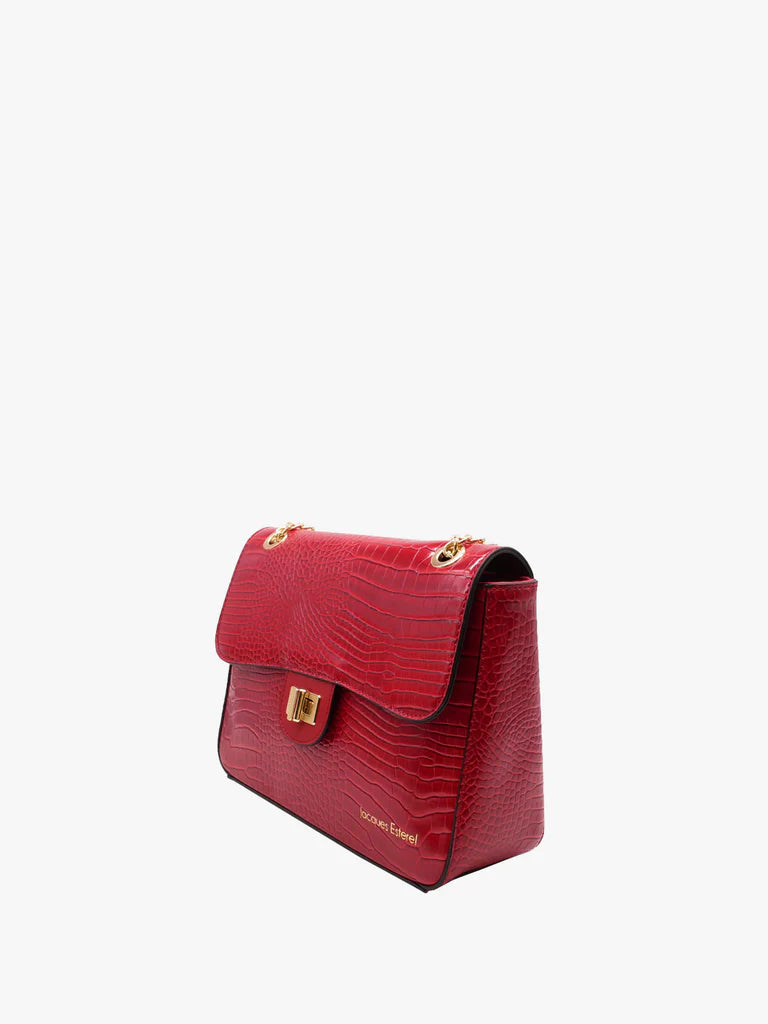 Pré-commande - Sac avec une chaîne - Callisto