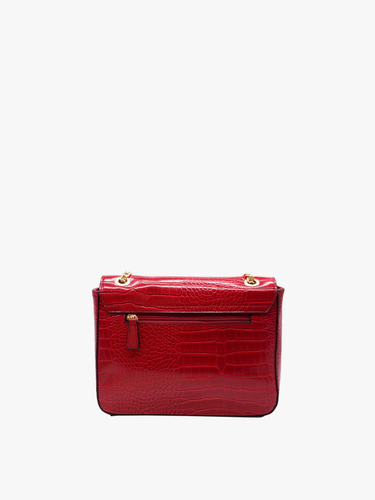 Pré-commande - Sac avec une chaîne - Callisto