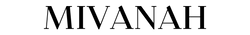 Mivanah