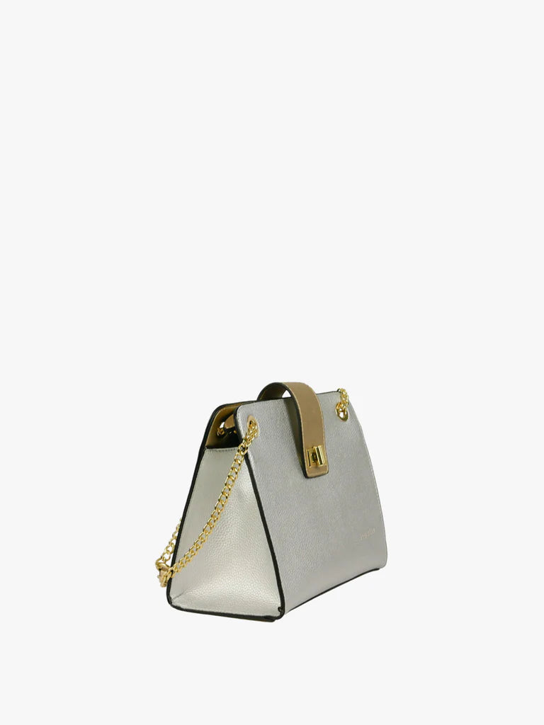 Pré-commande - Sac porté épaule - Florence