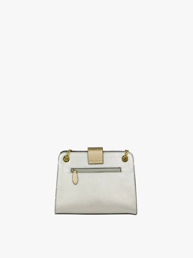 Pré-commande - Sac porté épaule - Florence